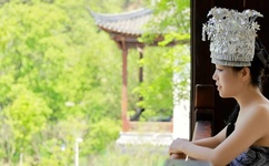 美国伦理眉睫膏3